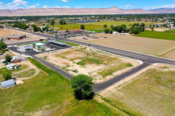 383 29 Road, Grand Junction, CO 81501